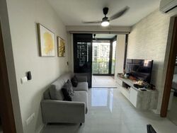 Whistler Grand (D5), Apartment #530514081